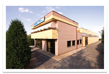 CEM Elettromeccanica S.r.l.