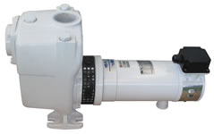 AM 512 B - 24VCorrente continua / Direct current