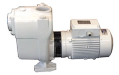 AM 512 / AM 615 / AM 801Corrente alternata / Alternate current