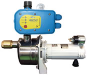 J-mini/EPC