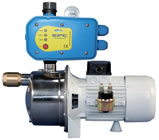 J-INOX / EPCMG-INOX / EPC