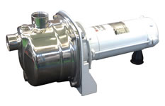 J-mini
Corrente continua / Direct current