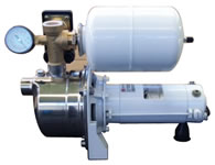 J-mini / 2L